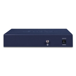 planet-switch-4-port-101001000t-8023at-poe2-port-101001000t--75540-115500111.webp