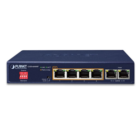 planet-switch-4-port-101001000t-8023at-poe2-port-101001000t--98543-115500111.webp