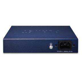 planet-switch-6-port-poe-fsd-604hp-45749-115500109.webp