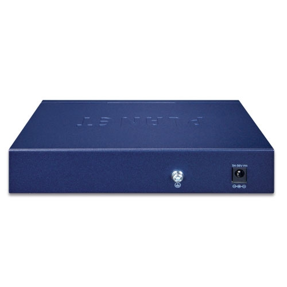 planet-switch-8-port-101001000t-8023at-poe1-port-gigabit-des-2110-115500113.webp