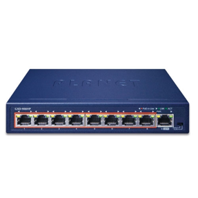 planet-switch-8-port-101001000t-8023at-poe1-port-gigabit-des-95702-115500113.webp