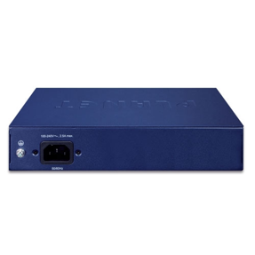 planet-switch-8-port-101001000t-8023at-poe2-port-101001000t--2838-115500112.webp