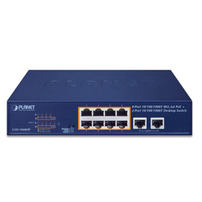 planet-switch-8-port-101001000t-8023at-poe2-port-101001000t--82306-115500112.webp