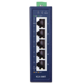 planet-switch-compact-industrial-5-port-101001000t-gigabit-e-69745-115500146.webp