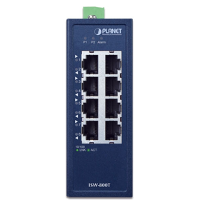 planet-switch-compact-industrial-8-port-10100tx-ethernet-swi-29704-115500087.webp