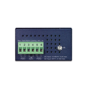 planet-switch-compact-industrial-8-port-10100tx-ethernet-swi-94284-115500087.webp