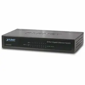 planet-switch-gsd-803-8-port-gigabit-metalno-kuciste-88539-115500008.webp