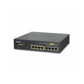 planet-switch-gsd-804p-8-port-gigabit-4-port-poe-30w-91915-115500027.webp
