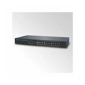 planet-switch-gsw-2401-24-port-gigabit-ethernet-switch-89299-115500007.webp