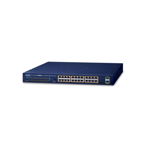 planet-switch-gsw-2620hp-24-port-101001000t-8023at-poe-2-por-71578-115500173.webp