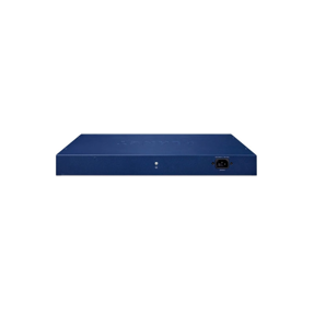 planet-switch-gsw-2620hp-24-port-101001000t-8023at-poe-2-por-74563-115500173.webp