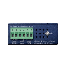 planet-switch-industrial-5-port-10100tx-compact-ethernet-swi-57218-115500096.webp
