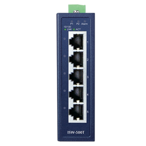 planet-switch-industrial-5-port-10100tx-compact-ethernet-swi-99457-115500096.webp
