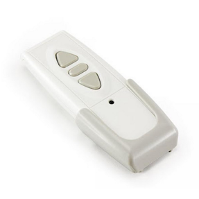 platno-e-view-es200-113-203x203cm-169-elektricno-91549-056800024.webp
