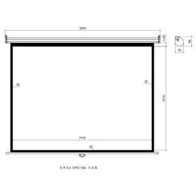 platno-e-view-ms200-113-203x203cm-11-zidnostropno-34108-056800028.webp
