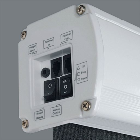 platno-optoma-de-1109ega-109-234x146cm-1610-zidnostropno-ele-3875-056800011.webp