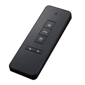 platno-optoma-de-1109ega-109-234x146cm-1610-zidnostropno-ele-82315-056800011.webp