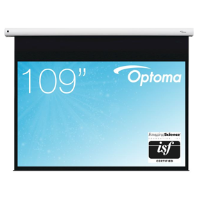 platno-optoma-de-1109ega-109-234x146cm-1610-zidnostropno-ele-82402-056800011.webp