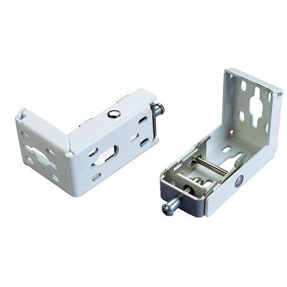 platno-optoma-de-1109ega-109-234x146cm-1610-zidnostropno-ele-83519-056800011.webp