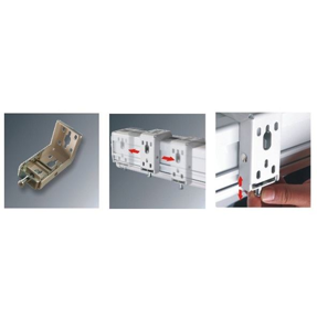 platno-optoma-de-1123ega-123-265x166cm-1610-zidnostropno-ele-82402-056500019.webp