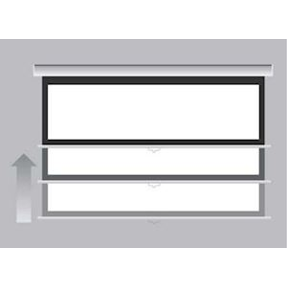 platno-optoma-ds-3120pmg-123-243x175cm-43-zidnostropno-88492-056800023.webp