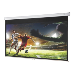 platno-optoma-ds-9092pwc-92-203x114cm-169-zidnostropno-50481-056800004.webp