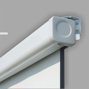 platno-optoma-ds-9092pwc-92-203x114cm-169-zidnostropno-82374-056800004.webp
