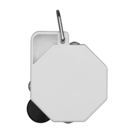 platno-sbox-psa-112-2-112-200x200cm-169-zidnostropno-elektri-56149-056800014.webp