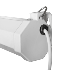 platno-sbox-psa-112-2-112-200x200cm-169-zidnostropno-elektri-56300-056800014.webp