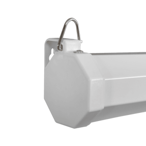 platno-sbox-psa-112-2-112-200x200cm-169-zidnostropno-elektri-59751-056800014.webp