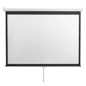 platno-sbox-psa-43-120-2-120-240x180cm-43-zidnostropno-elekt-2119-056800033.webp