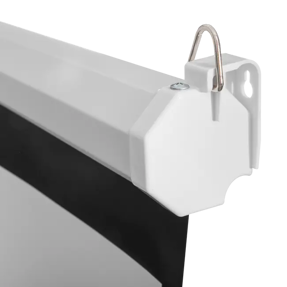 platno-sbox-psa-43-120-2-120-240x180cm-43-zidnostropno-elekt-29224-056800033.webp