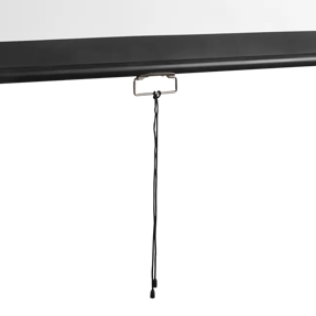 platno-sbox-psa-43-120-2-120-240x180cm-43-zidnostropno-elekt-4842-056800033.webp