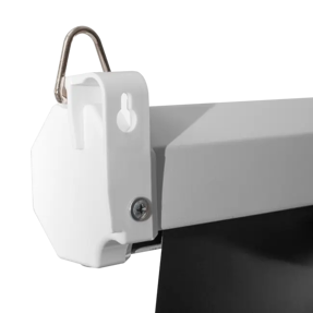 platno-sbox-psa-43-120-2-120-240x180cm-43-zidnostropno-elekt-51273-056800033.webp