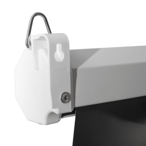 platno-sbox-psm-118-2-118-213x213cm-169-zidnostropno-15038-056800017.webp