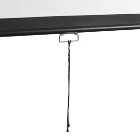 platno-sbox-psm-118-2-118-213x213cm-169-zidnostropno-26605-056800017.webp