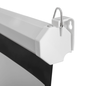 platno-sbox-psm-118-2-118-213x213cm-169-zidnostropno-7331-056800017.webp