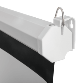 platno-sbox-psm-43-100-2-100-200x150cm-43-zidnostropno-31822-056800022.webp