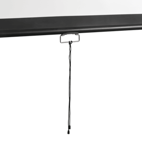 platno-sbox-psm-43-120-2-120-240x180cm-43-zidnostropno-8073-056800021.webp