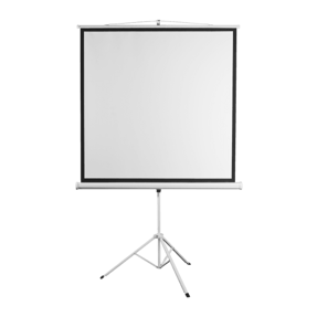 platno-sbox-psmt-135-2-135-240x240cm-169-samostojece-26321-056800016.webp