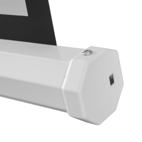 platno-sbox-psmt-135-2-135-240x240cm-169-samostojece-72487-056800016.webp