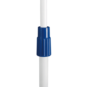platno-sbox-psmt-135-2-135-240x240cm-169-samostojece-80076-056800016.webp