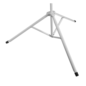 platno-sbox-psmt-135-2-135-240x240cm-169-samostojece-90414-056800016.webp