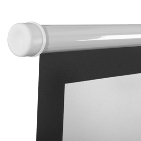 platno-sbox-psmt-135-2-135-240x240cm-169-samostojece-90475-056800016.webp