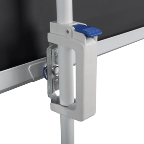platno-sbox-psmt-135-2-135-240x240cm-169-samostojece-91477-056800016.webp