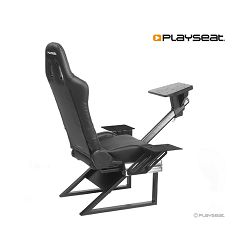 Playseat Air Force, FA.00036