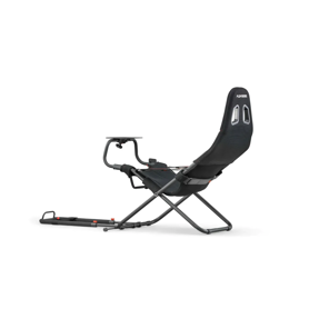 playseat-challenge-actifit-rc00312-75381-071100068.webp