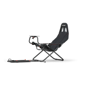 Playseat Challenge ActiFit™, RC.00312