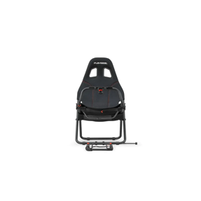 playseat-challenge-actifit-rc00312-94180-071100068.webp