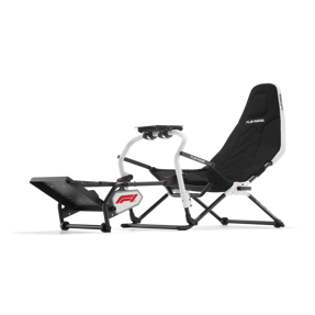 Playseat Challenge DD - F1 Edition, FO.00336
